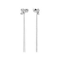 Read AYO ALEYOLE JEWELRY Reviews